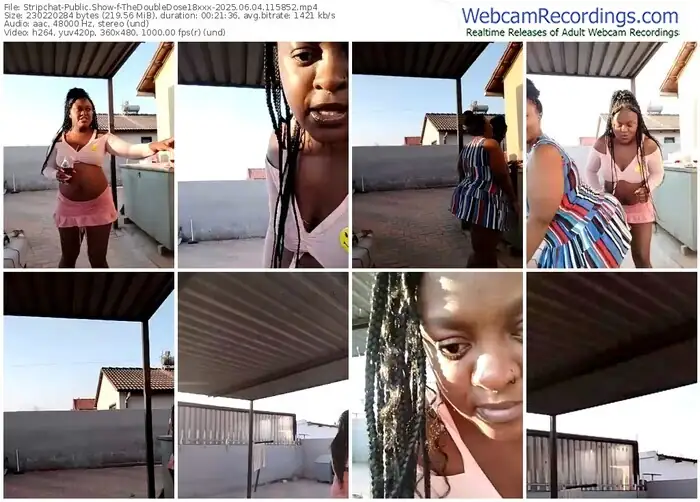 2025/06/04/stripchat-thedoubledose18xxx-11-58-52