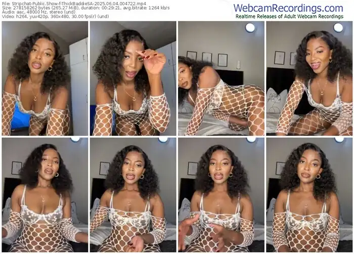 2025/06/04/stripchat-thickbaddiesa-00-47-22