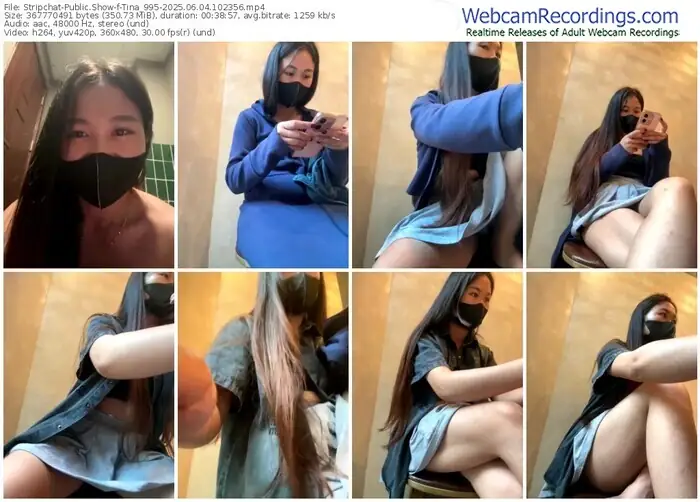 2025/06/04/stripchat-tina_995-10-23-56