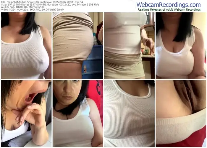 2025/06/04/stripchat-triumphlove-09-51-17