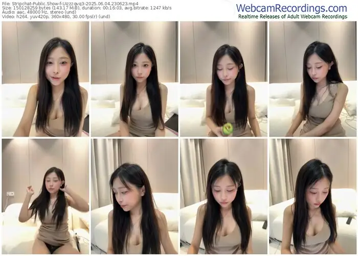 2025/06/04/stripchat-uizzzqvq3-23-06-23