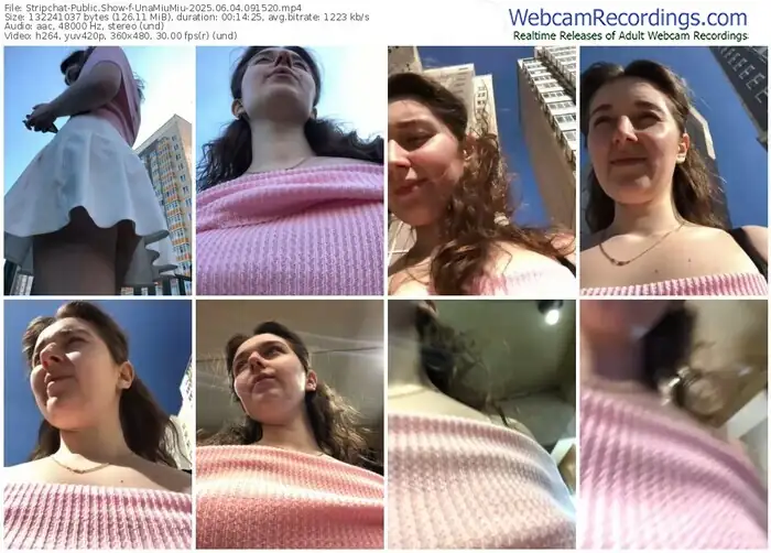 2025/06/04/stripchat-unamiumiu-09-15-20