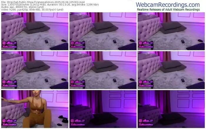 2025/06/04/stripchat-vanessasimon-10-53-03