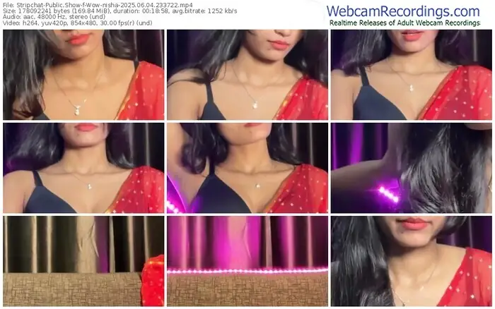 2025/06/04/stripchat-wow-nisha-23-37-22