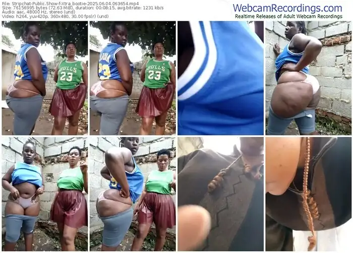 2025/06/04/stripchat-xtra_bootie-06-36-54