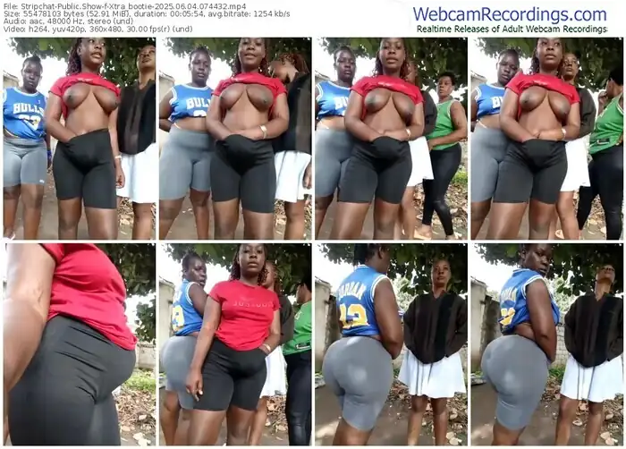 2025/06/04/stripchat-xtra_bootie-07-44-32