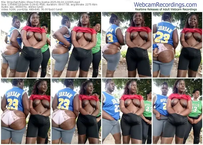 2025/06/04/stripchat-xtra_bootie-12-20-05