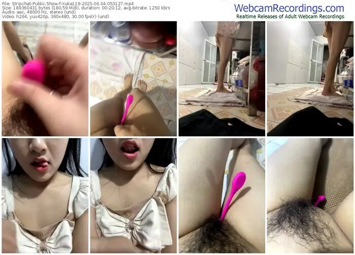 2025/06/04/stripchat-xuka119-05-31-27