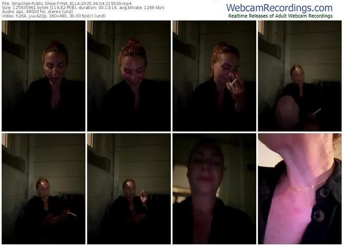 2025/06/04/stripchat-yna_ella-21-55-39