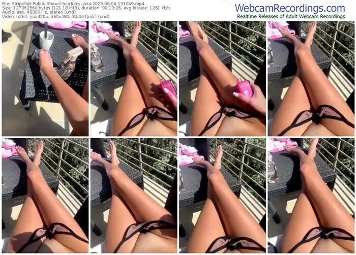 2025/06/04/stripchat-yourjuicylana-13-10-49