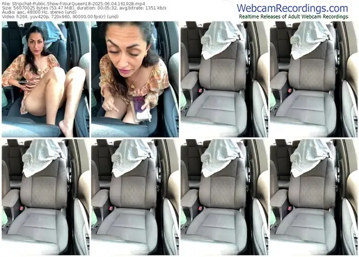 2025/06/04/stripchat-yourqueen18-16-19-28