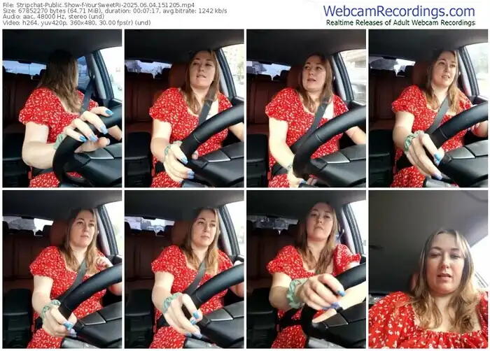 2025/06/04/stripchat-yoursweetri-15-12-05