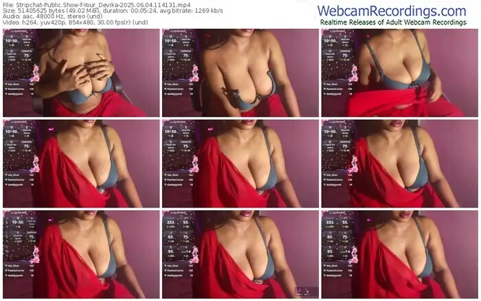 2025/06/04/stripchat-your_devika-11-41-31