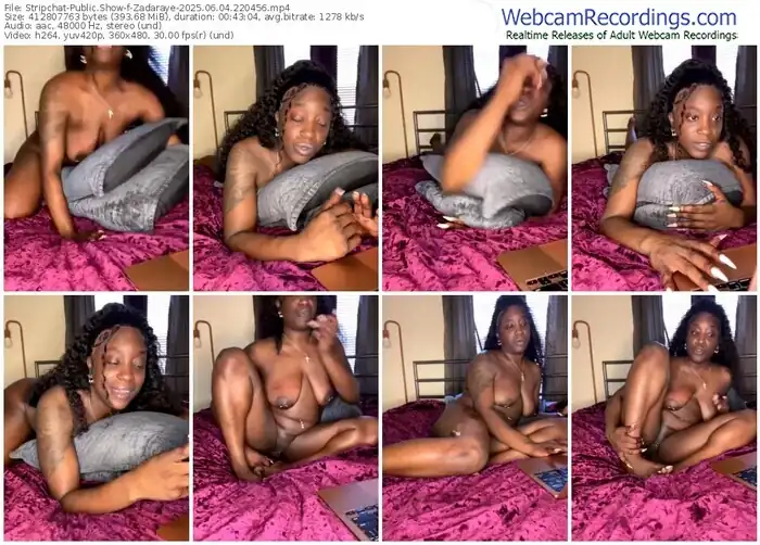 2025/06/04/stripchat-zadaraye-22-04-56