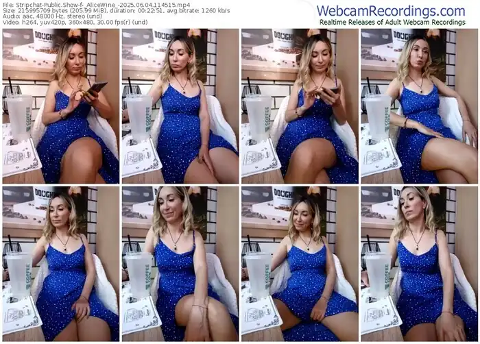 2025/06/04/stripchat-_alicewine_-11-45-15