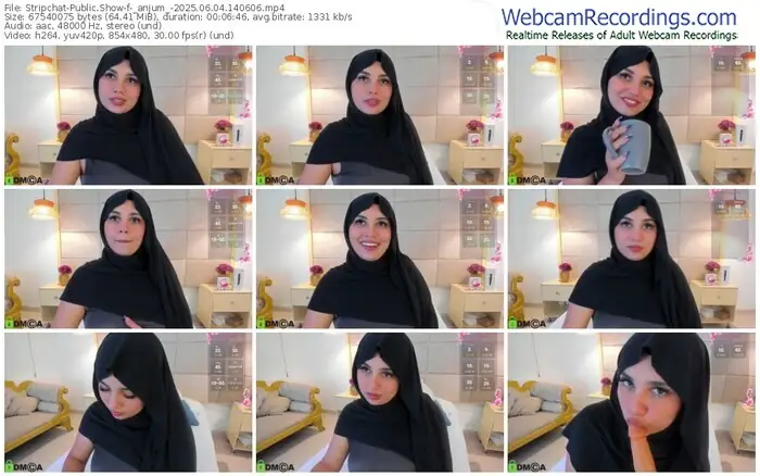 2025/06/04/stripchat-_anjum_-14-06-06