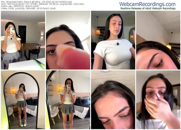2025/06/04/stripchat-afrodita__25-04-38-26