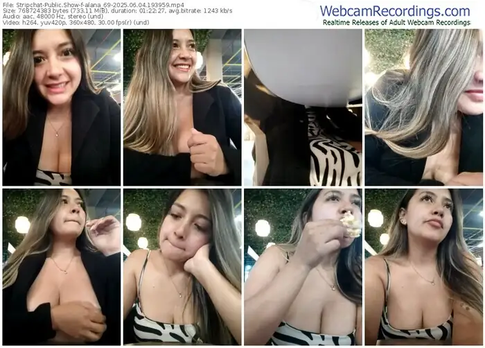 2025/06/04/stripchat-alana_69-19-39-59