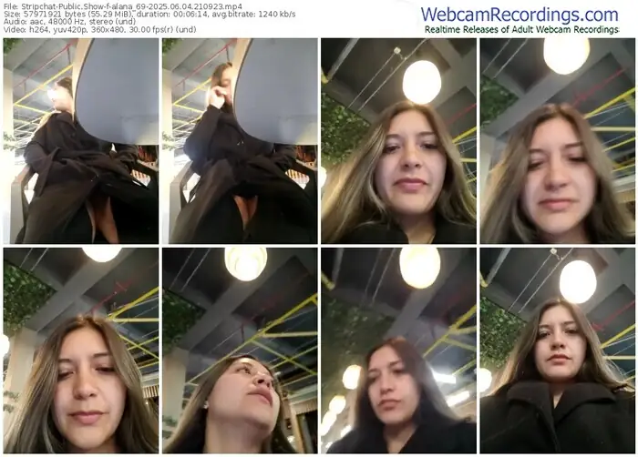 2025/06/04/stripchat-alana_69-21-09-23