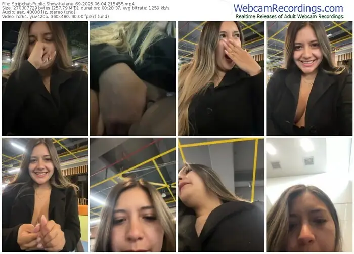 2025/06/04/stripchat-alana_69-21-54-55