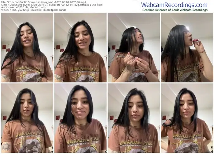 2025/06/04/stripchat-ananya_sex1-09-25-30