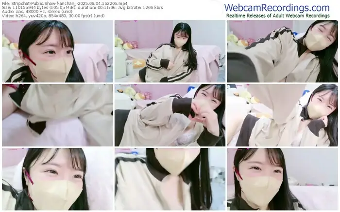2025/06/04/stripchat-anchan_-15-22-05