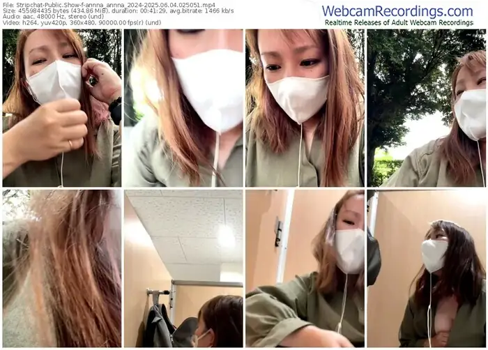 2025/06/04/stripchat-annna_annna_2024-02-50-51