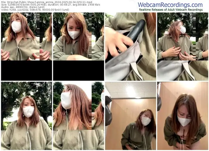 2025/06/04/stripchat-annna_annna_2024-02-51-11