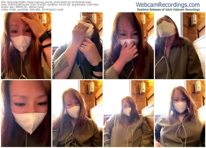 2025/06/04/stripchat-annna_annna_2024-06-39-24
