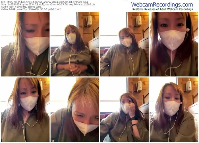 2025/06/04/stripchat-annna_annna_2024-07-15-49