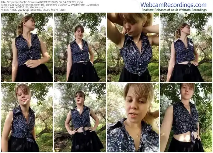 2025/06/04/stripchat-astisweet-02-42-21