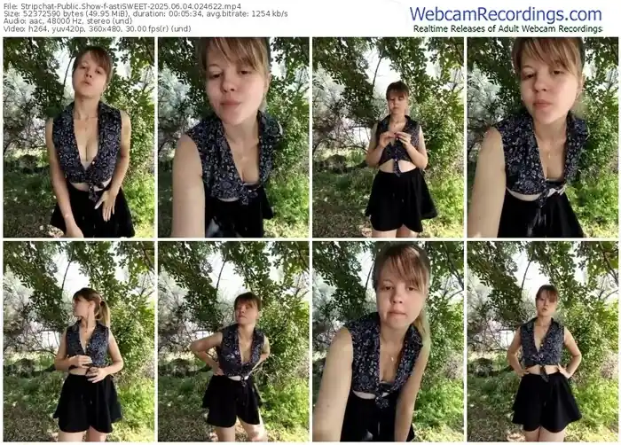 2025/06/04/stripchat-astisweet-02-46-22