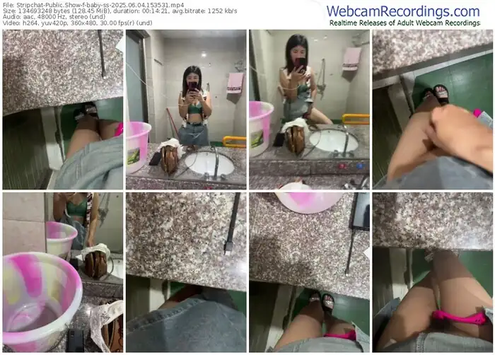 2025/06/04/stripchat-baby-ss-15-35-31