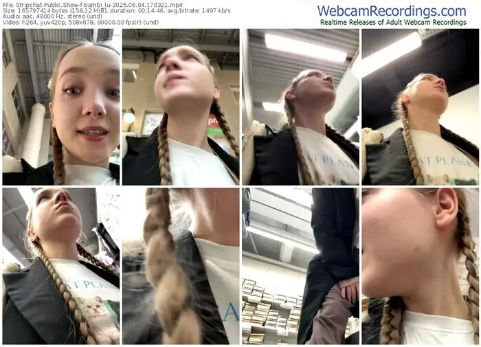 2025/06/04/stripchat-bambi_lu-17-03-21