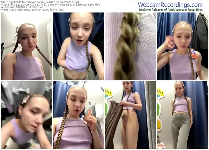 2025/06/04/stripchat-bambi_lu-17-20-08