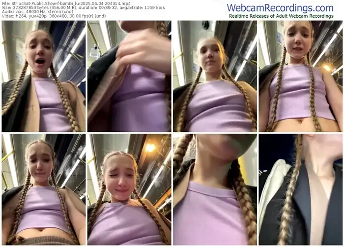 2025/06/04/stripchat-bambi_lu-20-43-14