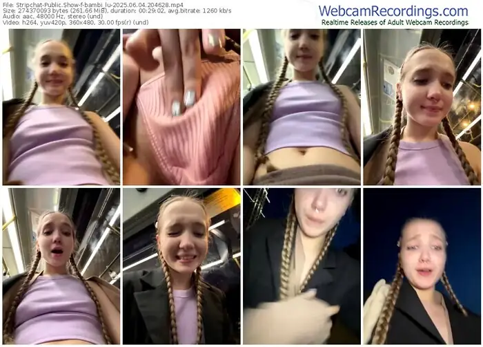 2025/06/04/stripchat-bambi_lu-20-46-28