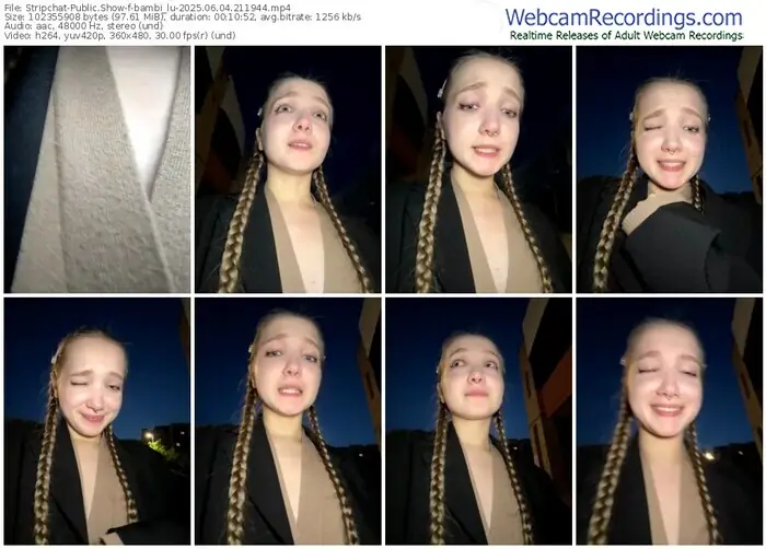 2025/06/04/stripchat-bambi_lu-21-19-44