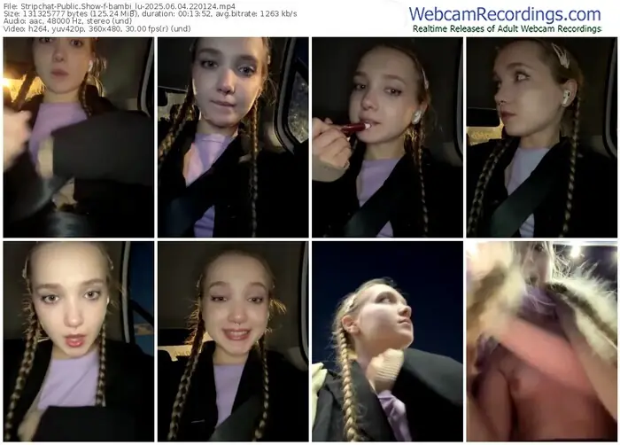 2025/06/04/stripchat-bambi_lu-22-01-24