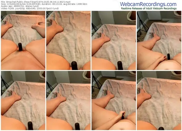 2025/06/04/stripchat-bigirl1979-11-36-15