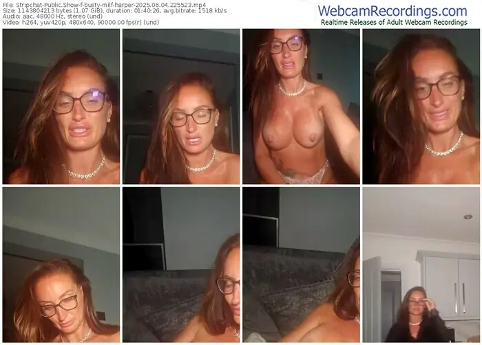 2025/06/04/stripchat-busty-milf-harper-22-55-23