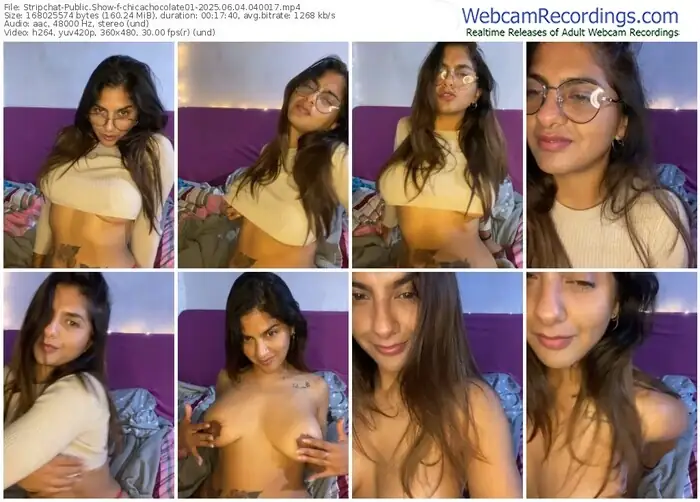 2025/06/04/stripchat-chicachocolate01-04-00-17