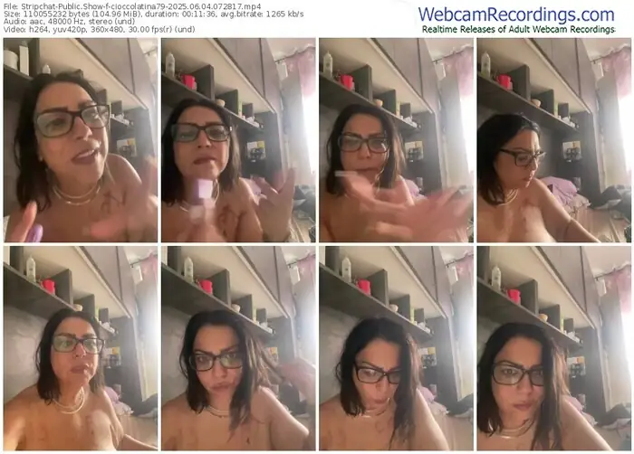 2025/06/04/stripchat-cioccolatina79-07-28-17