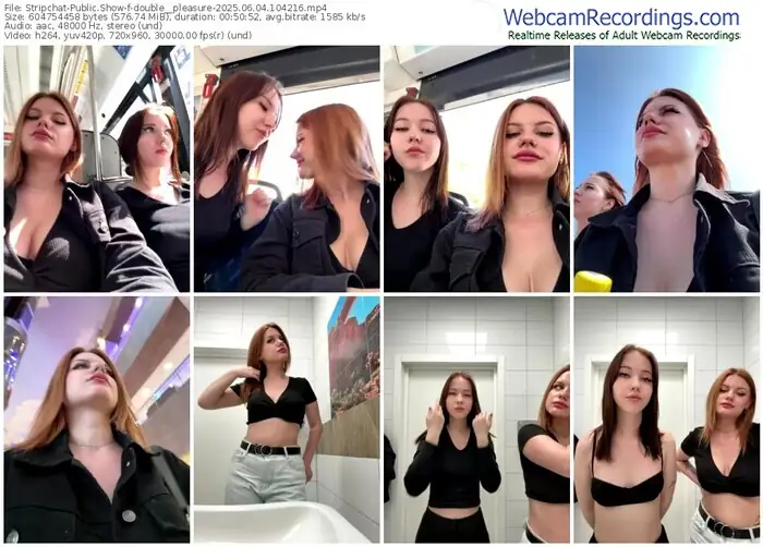 2025/06/04/stripchat-double__pleasure-10-42-16