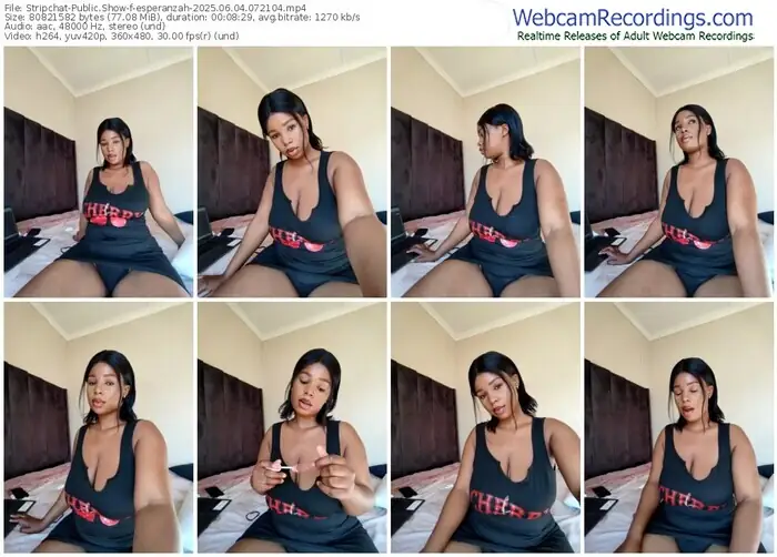 2025/06/04/stripchat-esperanzah-07-21-04