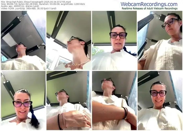 2025/06/04/stripchat-eveangelll-07-27-05