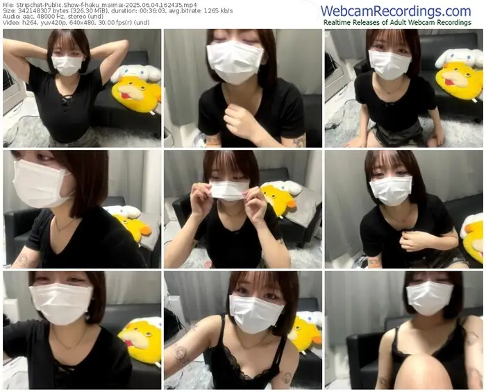 2025/06/04/stripchat-haku_maimai-16-24-35