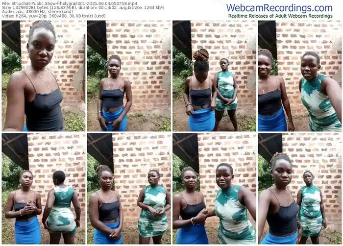 2025/06/04/stripchat-holygrail001-05-07-58