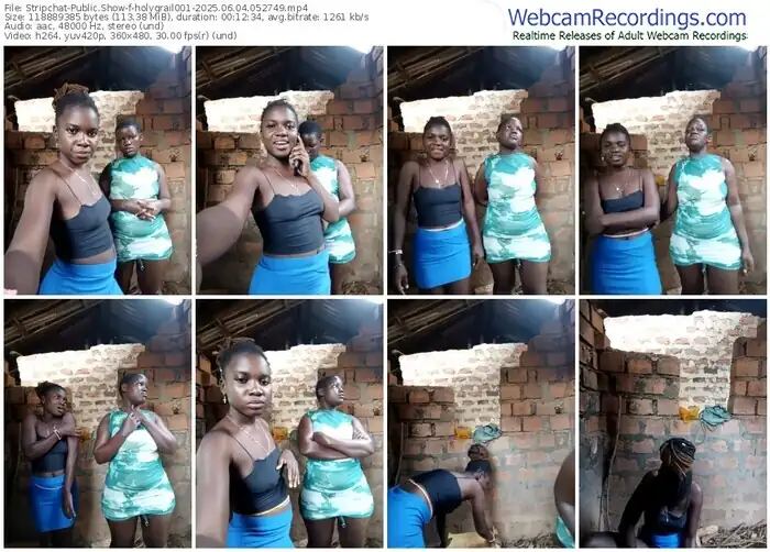 2025/06/04/stripchat-holygrail001-05-27-49