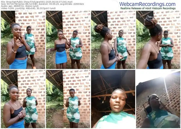 2025/06/04/stripchat-holygrail001-07-13-41